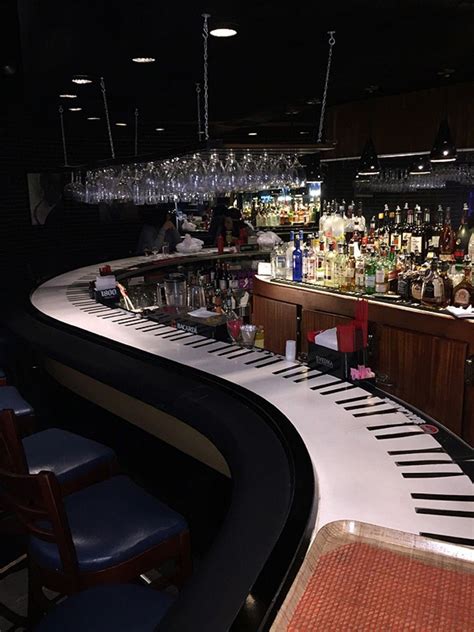 Jazz club detroit. Things To Know About Jazz club detroit. 